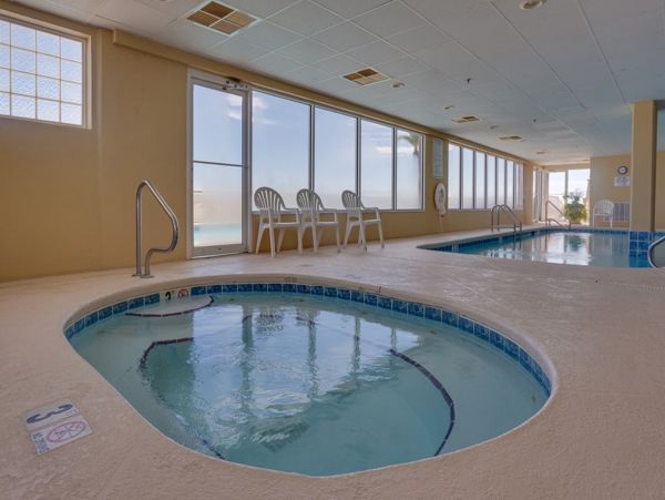 Alabama Beach Areas Home 1013731