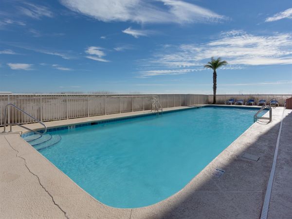 Alabama Beach Areas Home 1013731