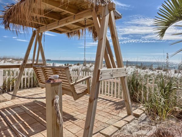 Alabama Beach Areas Home 1013731