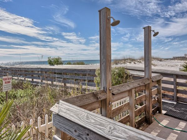 Alabama Beach Areas Home 1013731