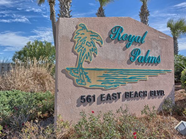Alabama Beach Areas Home 1013731