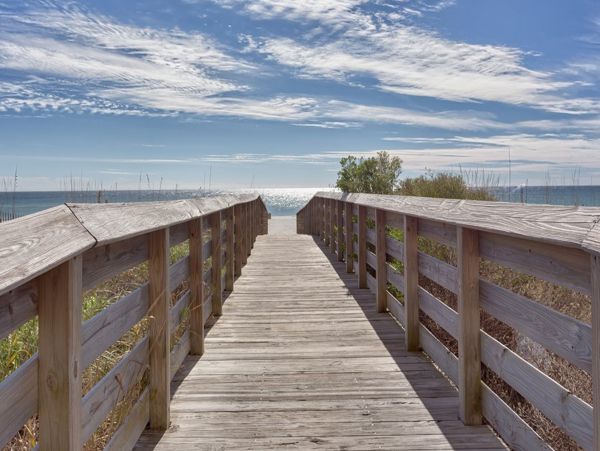 Alabama Beach Areas Home 1013731
