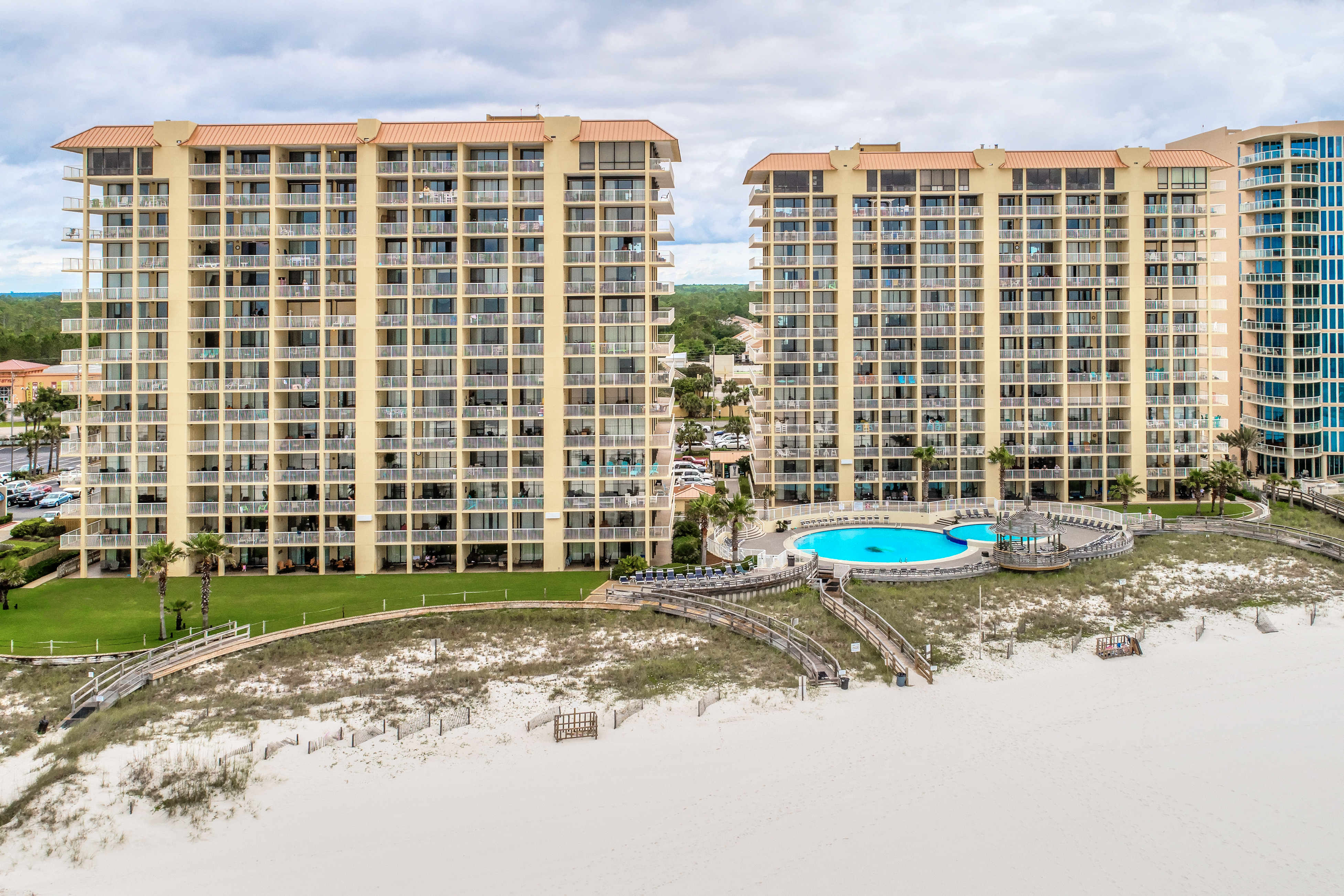 Alabama Beach Areas Home 1013733