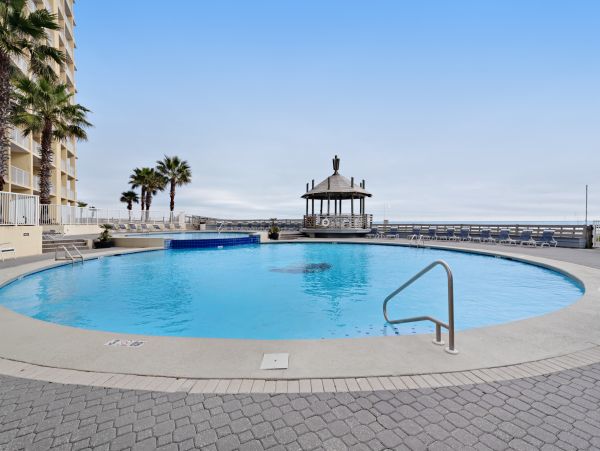 Alabama Beach Areas Home 1013733