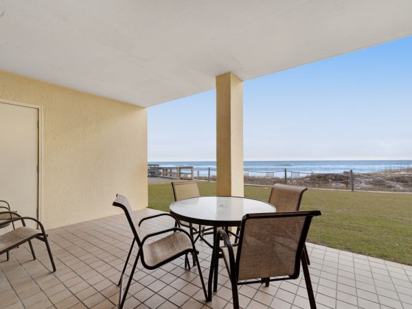 Alabama Beach Areas Home 1013733