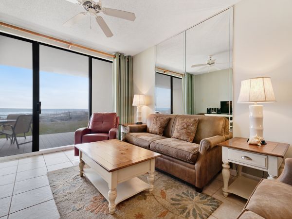 Alabama Beach Areas Home 1013733