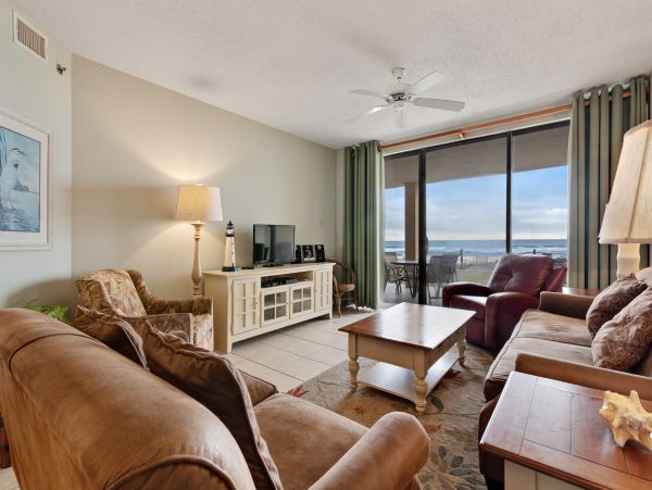 Alabama Beach Areas Home 1013733