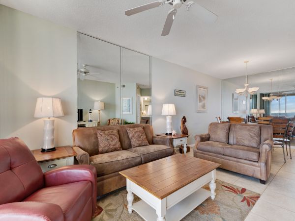 Alabama Beach Areas Home 1013733