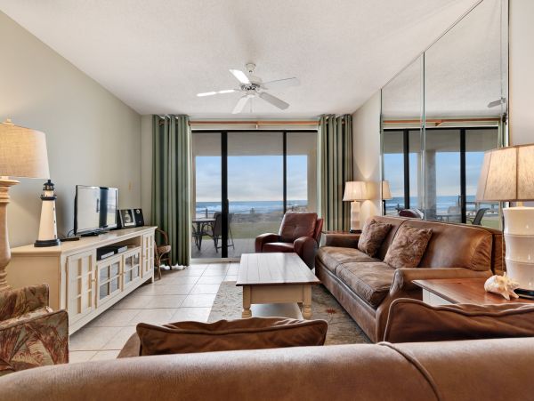 Alabama Beach Areas Home 1013733