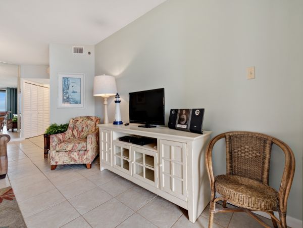Alabama Beach Areas Home 1013733