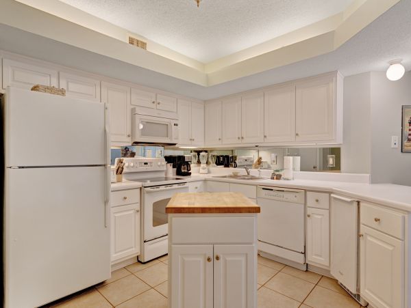 Alabama Beach Areas Home 1013733