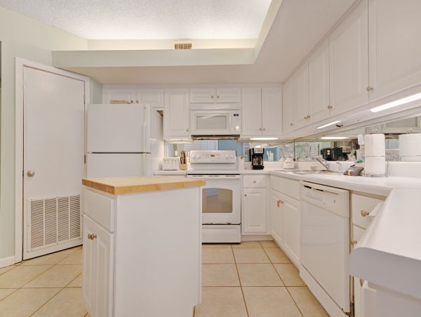 Alabama Beach Areas Home 1013733
