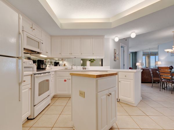 Alabama Beach Areas Home 1013733