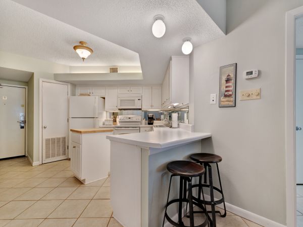 Alabama Beach Areas Home 1013733