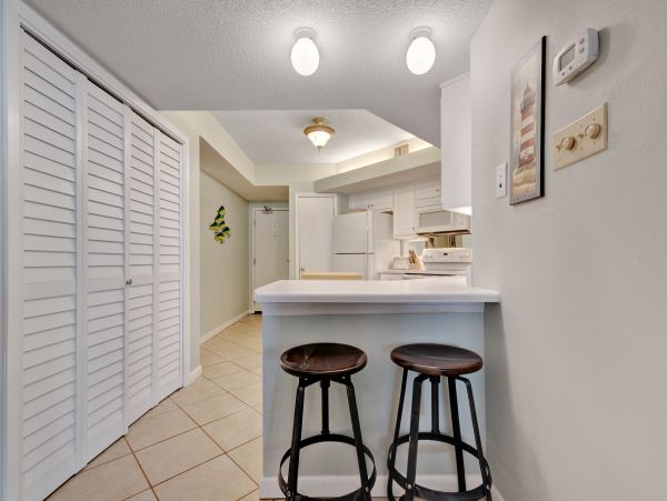 Alabama Beach Areas Home 1013733