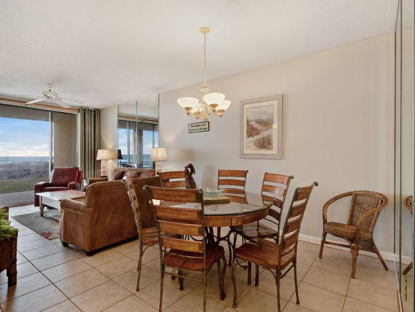 Alabama Beach Areas Home 1013733