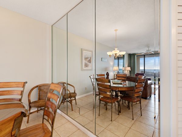 Alabama Beach Areas Home 1013733