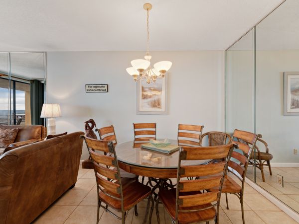 Alabama Beach Areas Home 1013733