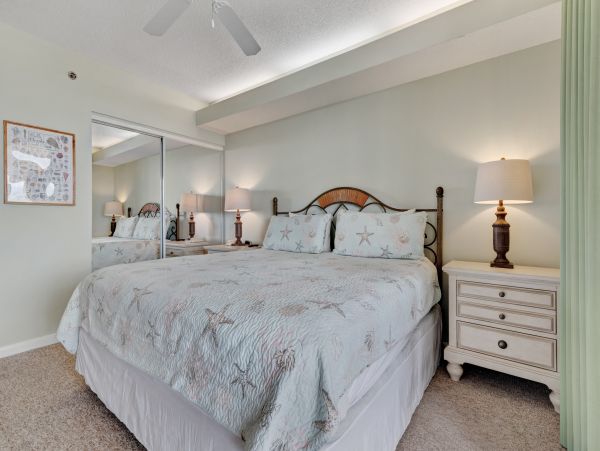 Alabama Beach Areas Home 1013733