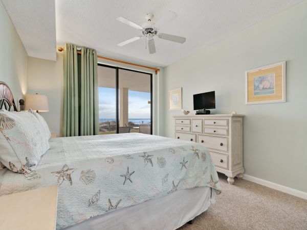 Alabama Beach Areas Home 1013733