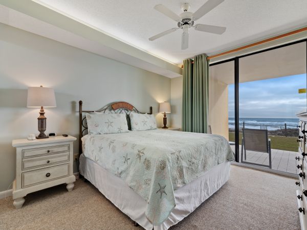 Alabama Beach Areas Home 1013733