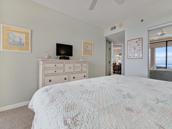 Alabama Beach Areas Home 1013733