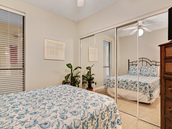 Alabama Beach Areas Home 1013733