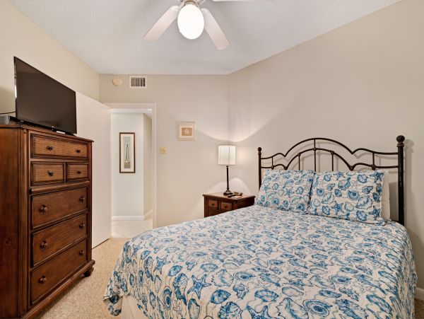 Alabama Beach Areas Home 1013733