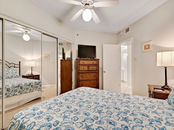 Alabama Beach Areas Home 1013733