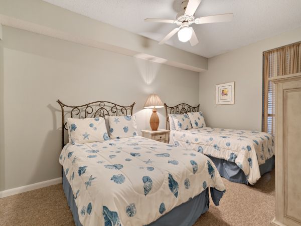 Alabama Beach Areas Home 1013733