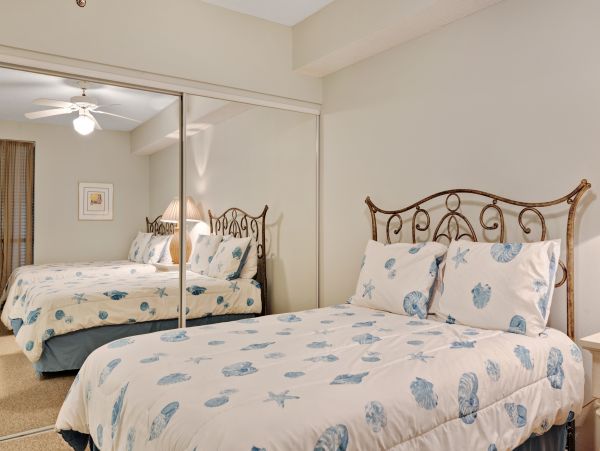 Alabama Beach Areas Home 1013733