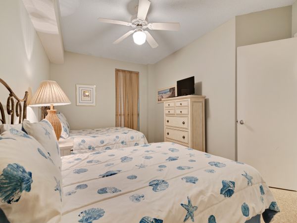Alabama Beach Areas Home 1013733