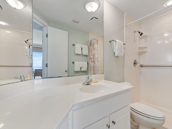 Alabama Beach Areas Home 1013733
