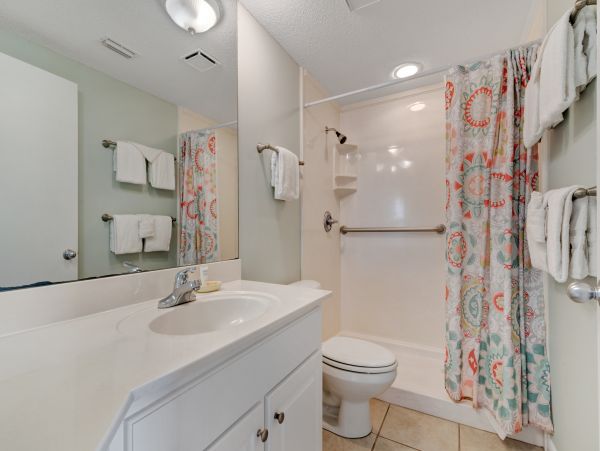 Alabama Beach Areas Home 1013733