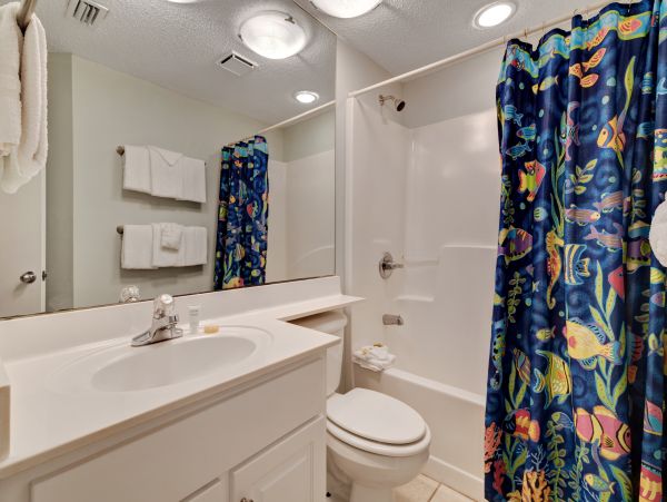 Alabama Beach Areas Home 1013733