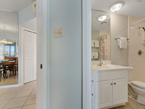 Alabama Beach Areas Home 1013733