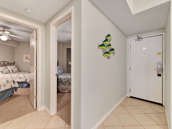 Alabama Beach Areas Home 1013733