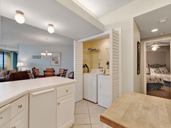 Alabama Beach Areas Home 1013733