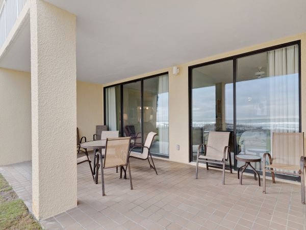 Alabama Beach Areas Home 1013733