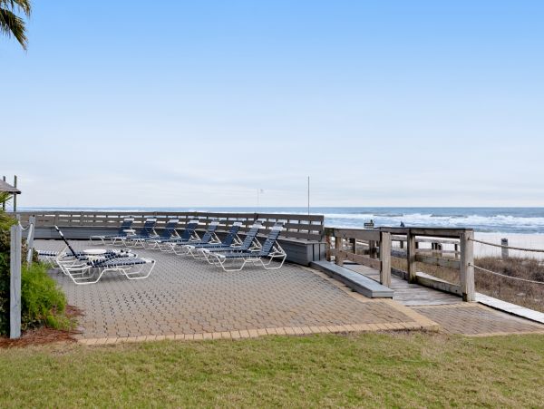 Alabama Beach Areas Home 1013733