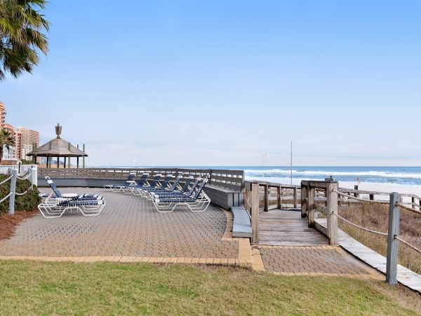 Alabama Beach Areas Home 1013733