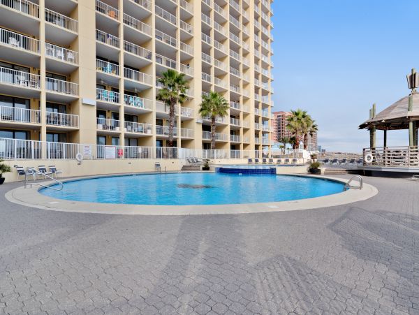 Alabama Beach Areas Home 1013733