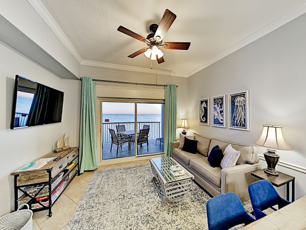 Alabama Beach Areas Home 1013734