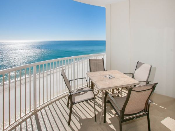 Alabama Beach Areas Home 1013734