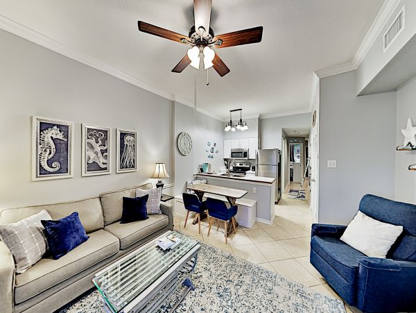 Alabama Beach Areas Home 1013734