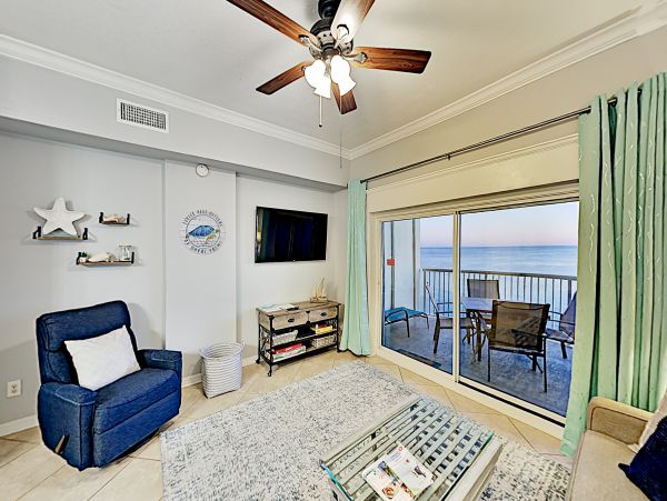 Alabama Beach Areas Home 1013734