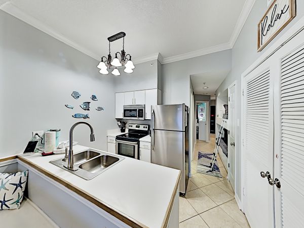 Alabama Beach Areas Home 1013734