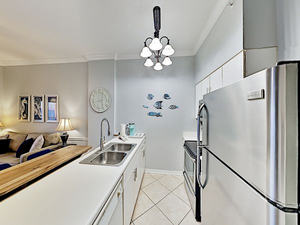 Alabama Beach Areas Home 1013734