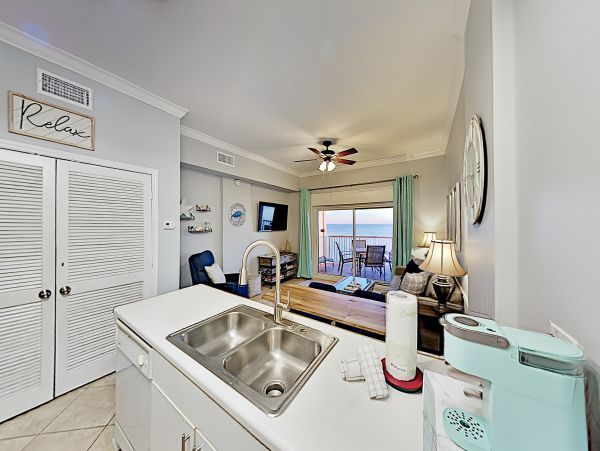 Alabama Beach Areas Home 1013734