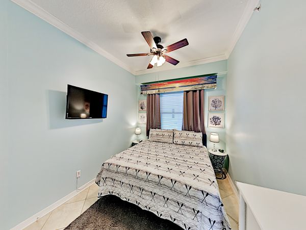 Alabama Beach Areas Home 1013734